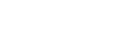 Azalio